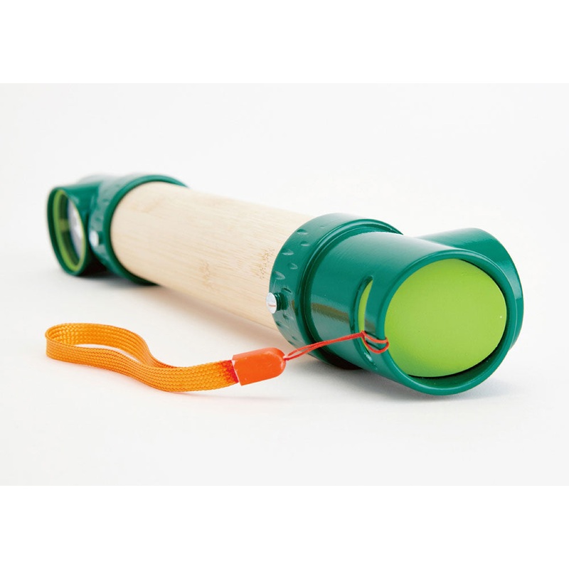 Nature Fun - Hide-and-Seek Periscope