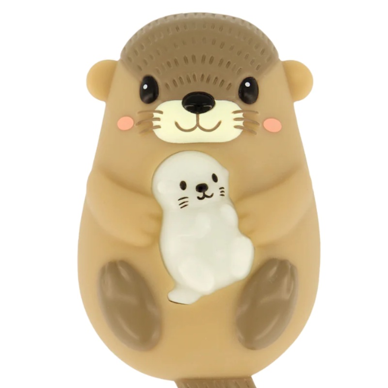 Otter Digital Bath Thermosensor