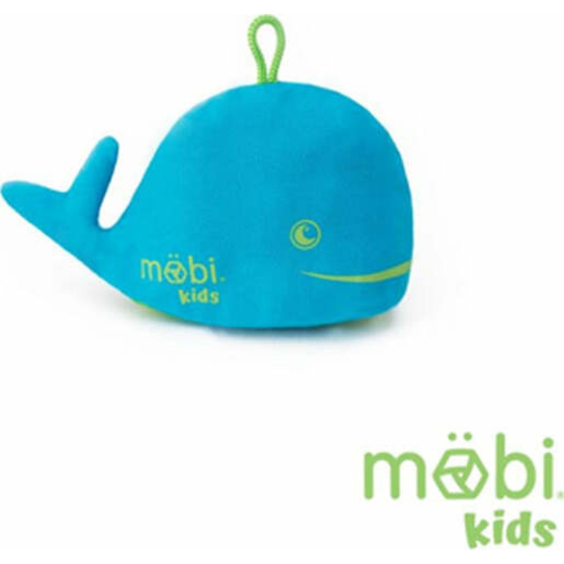 Mbi Kids (a numbers game)