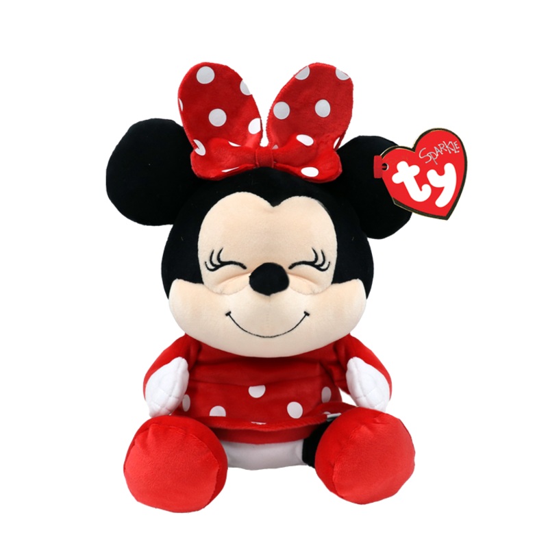 Minnie Mouse Medium