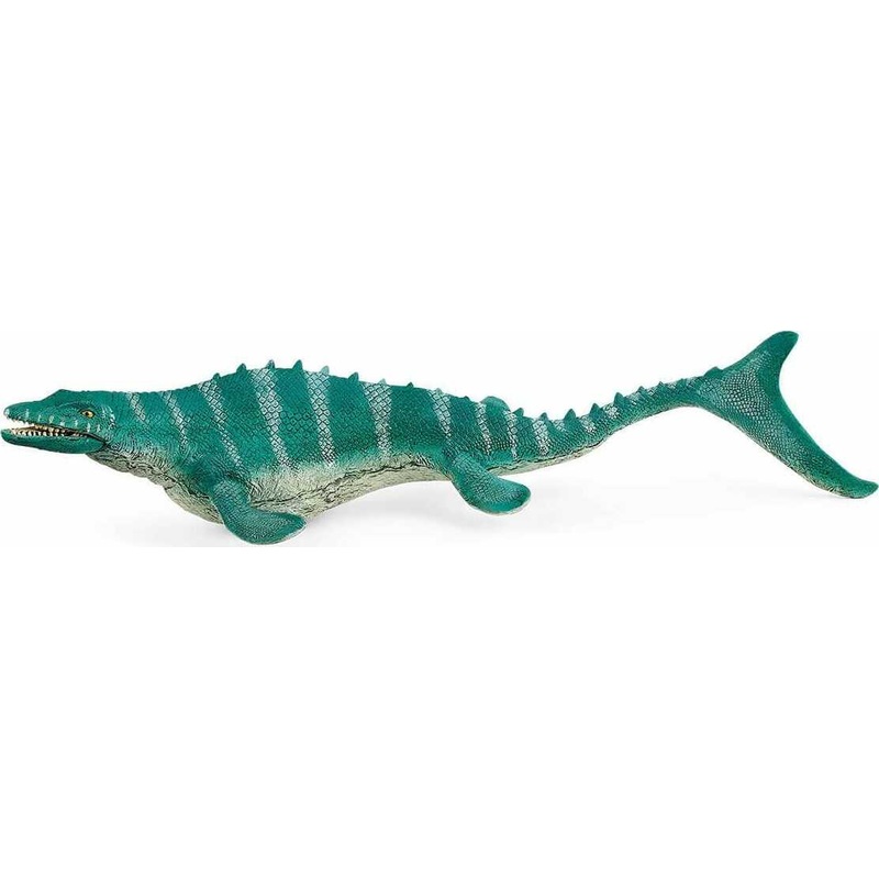 Mosasaurus