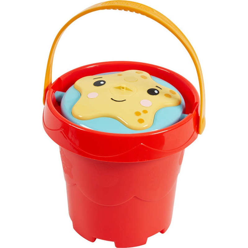 3 in 1 Portable Sprinkler