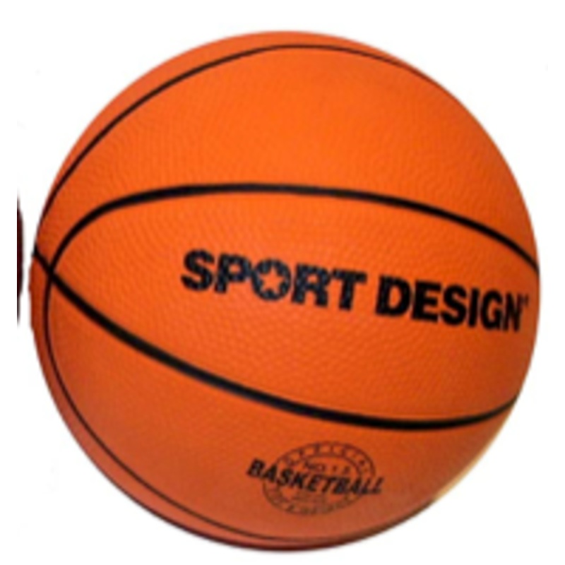 Mini Basketball