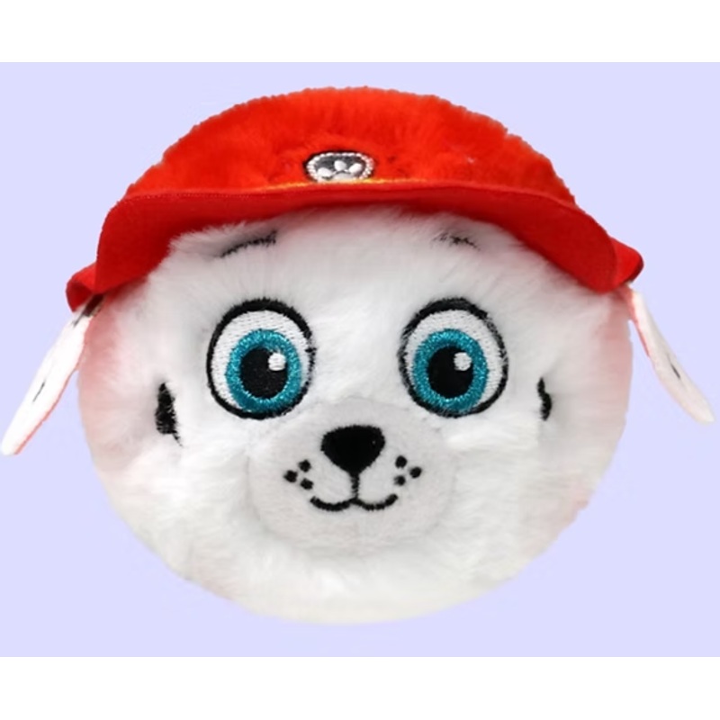 Marshall PAW Patrol Beanie Bouncer