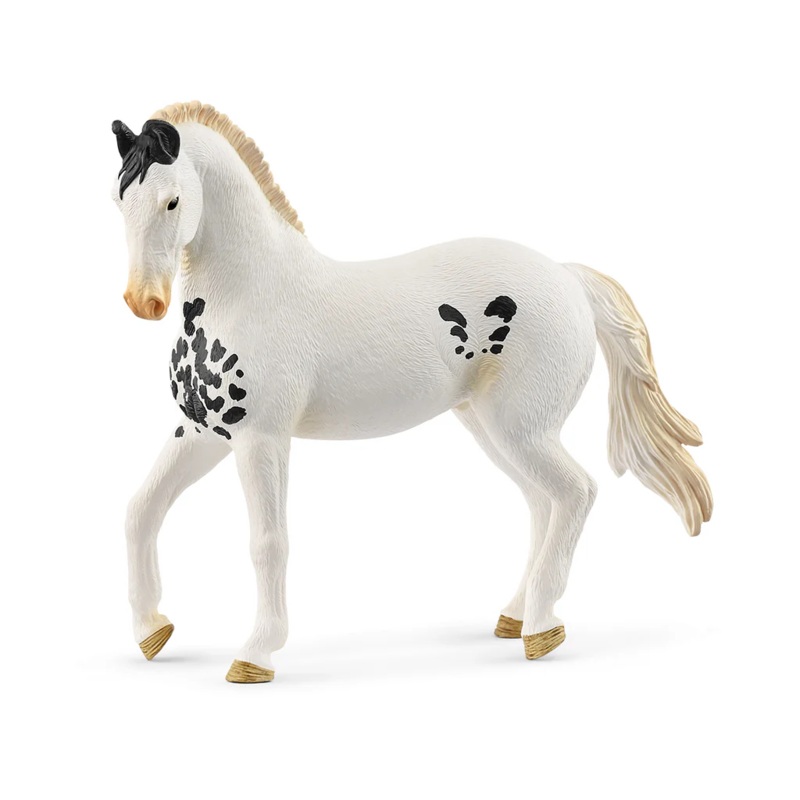 Marwari Stallion Schleich