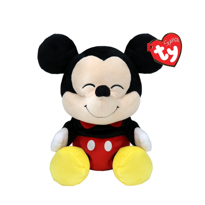 Mickey Mouse Medium