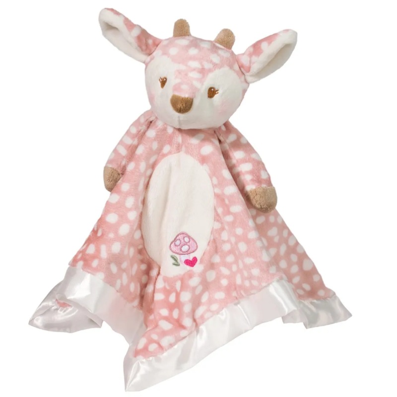 Lil Snuggler Farrah Fawn