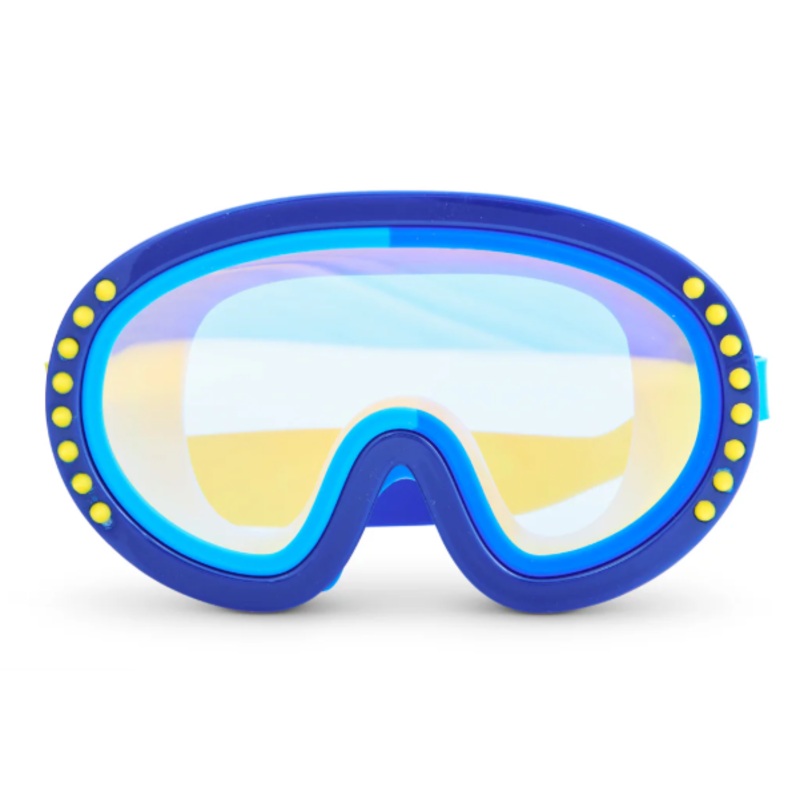 Lochness Sea Monster Youth Swim Mask
