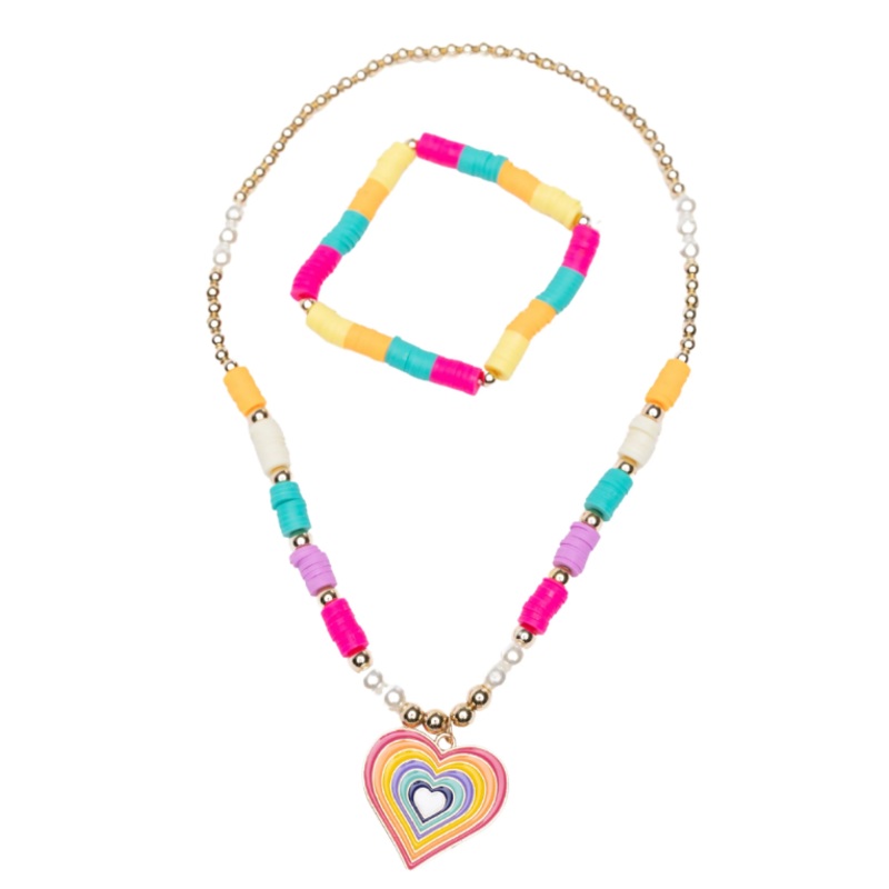 Love Necklace