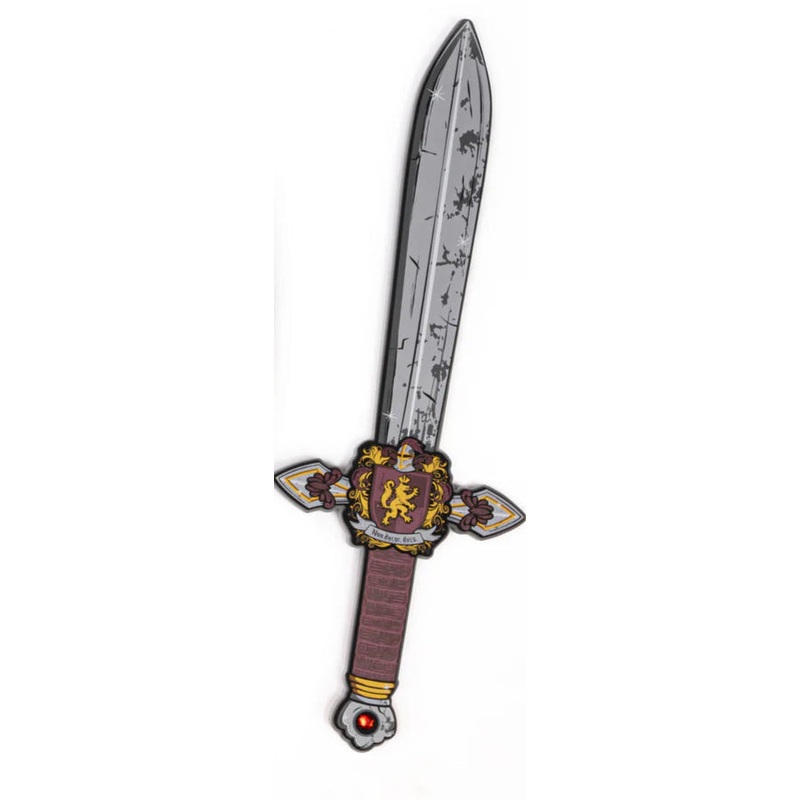 Knights Honour Sword