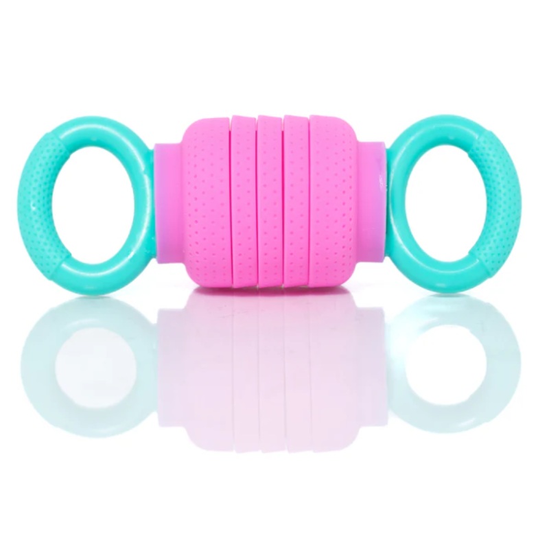 Krumples Fidget