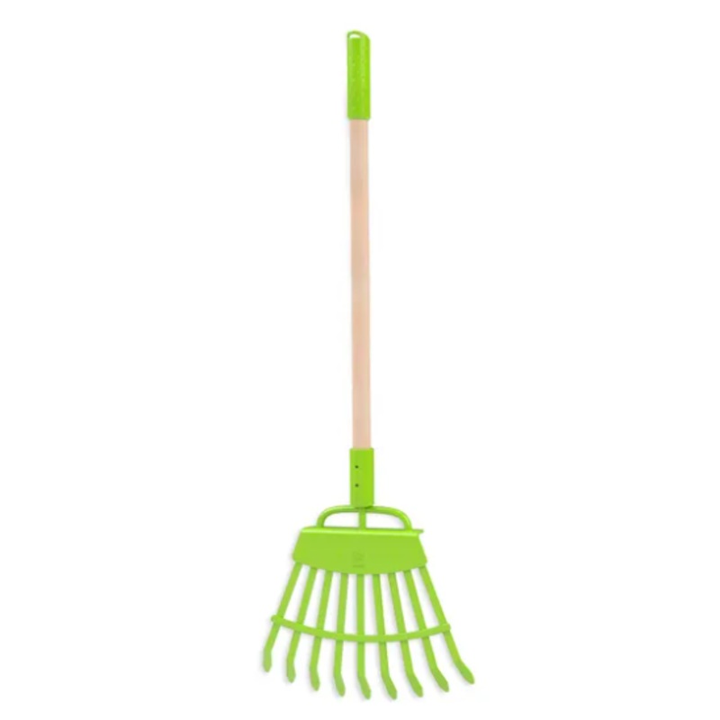 Lawn Rake