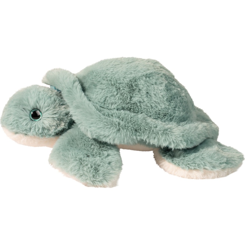 Jade Turtle