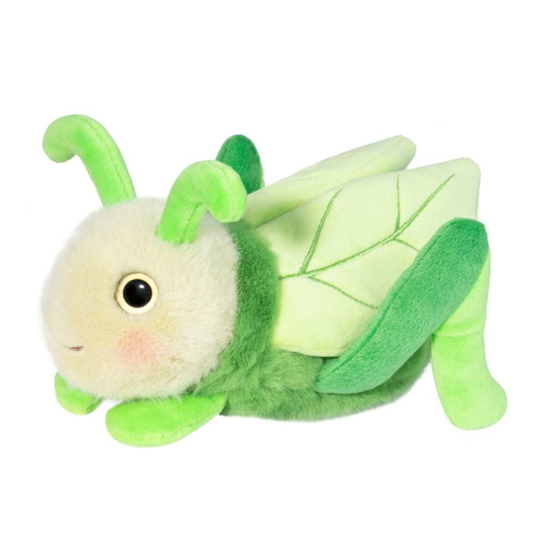 Kady Grasshopper