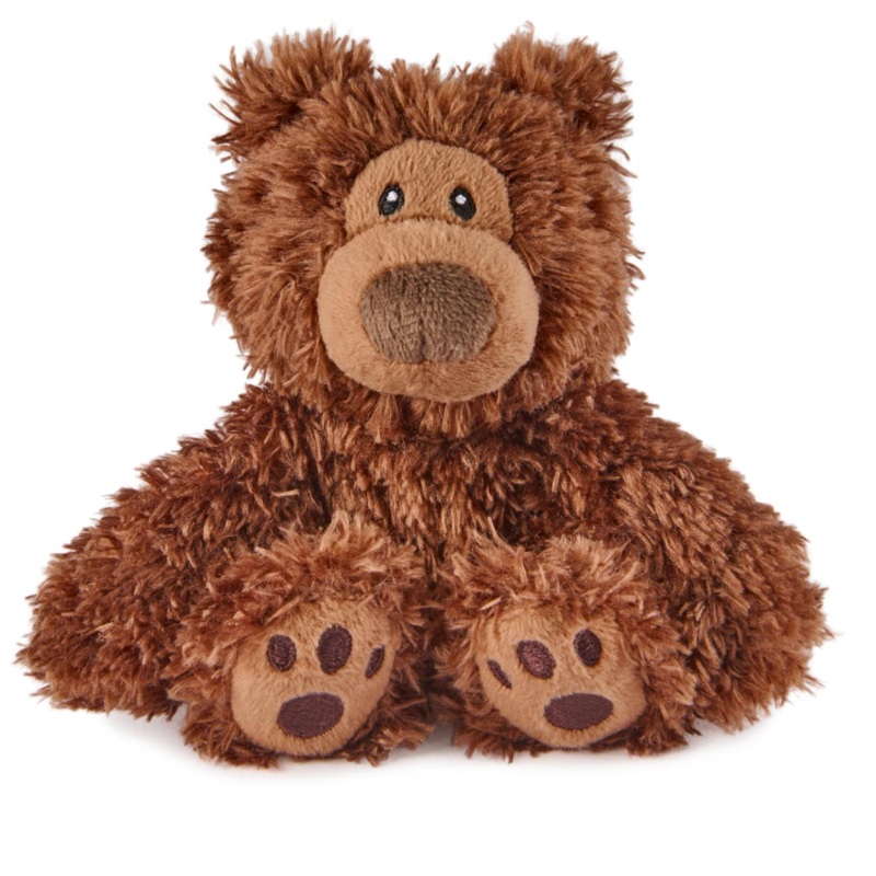 Gund Mini Bear (styles vary; sold individually)