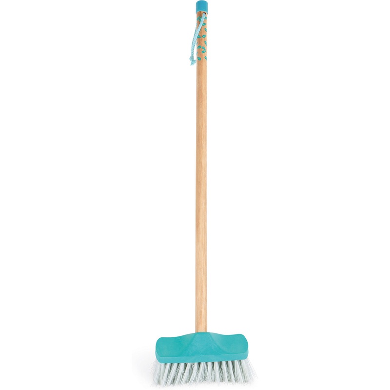 Happy Garden Large Brush