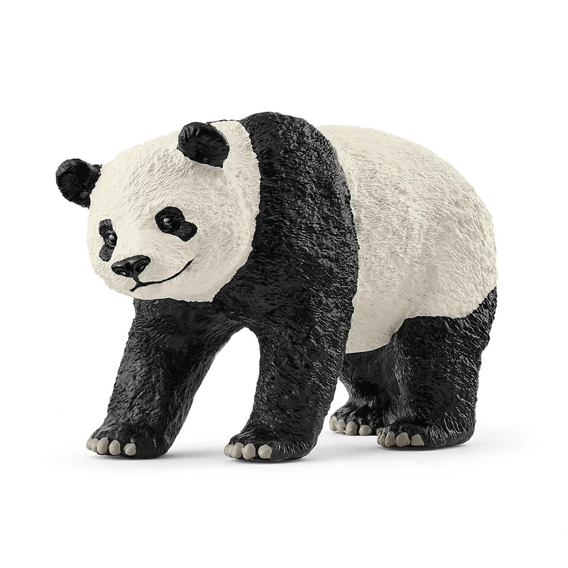 Giant Panda Schleich