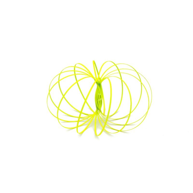 Glow Mozi