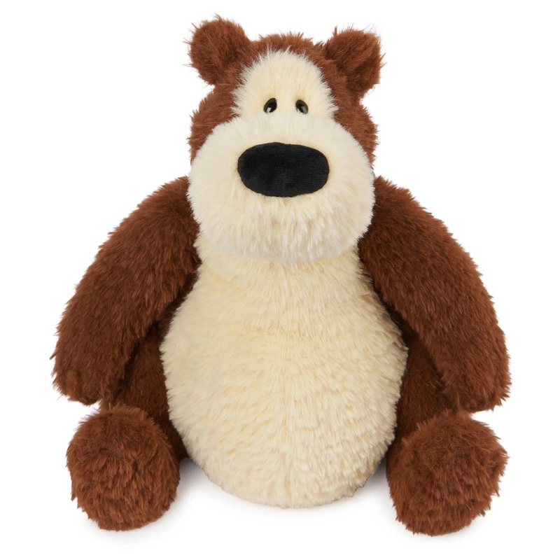 Goober Bear 11 inch