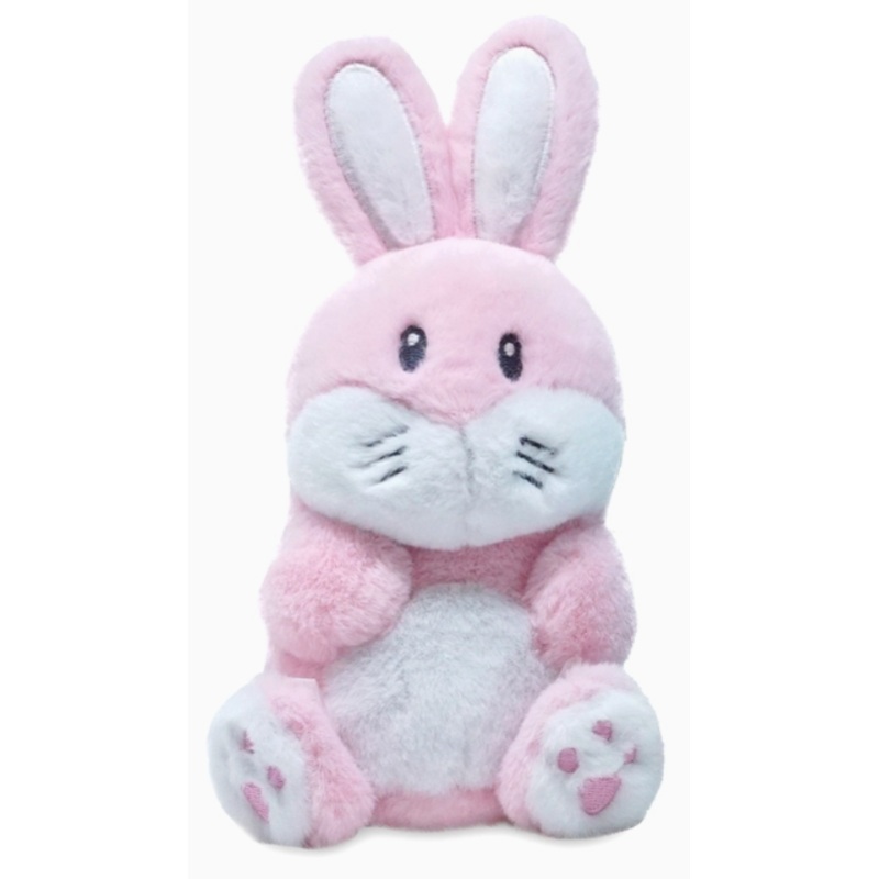 Fun Buns Squeezers
