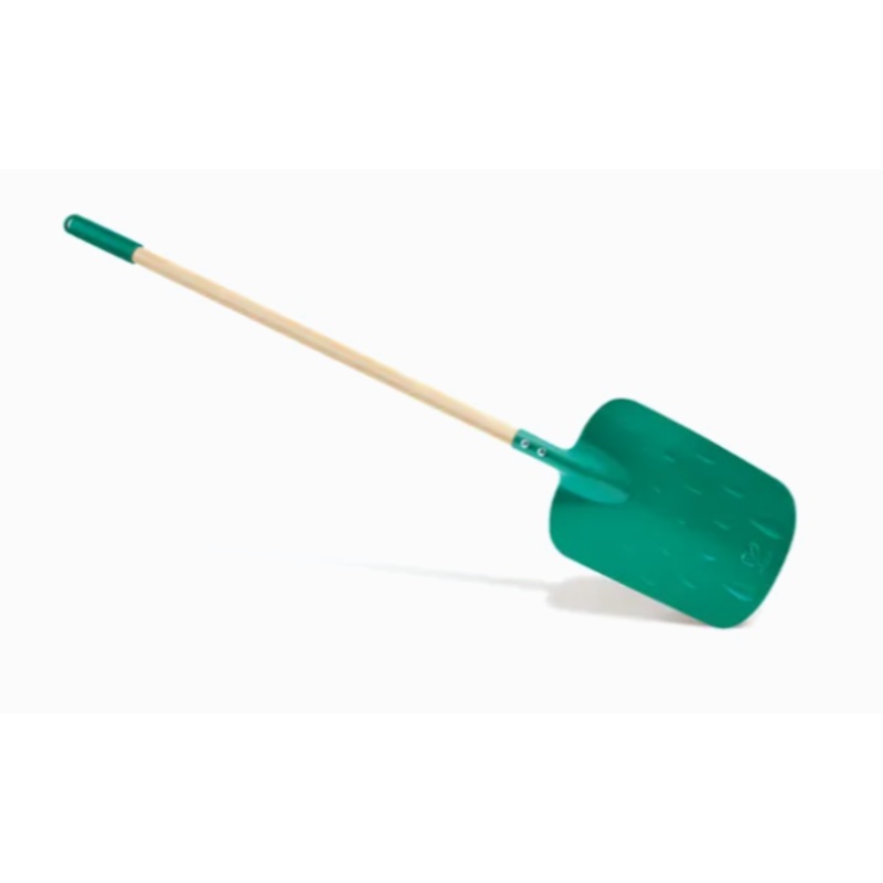Garden Spade