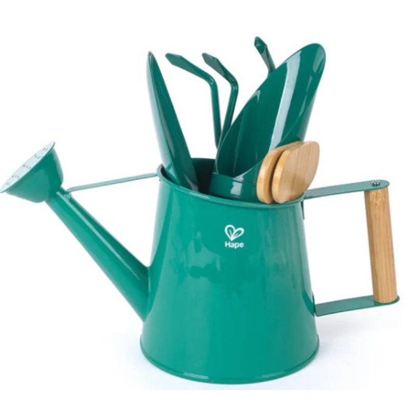 Gardening Tool Set