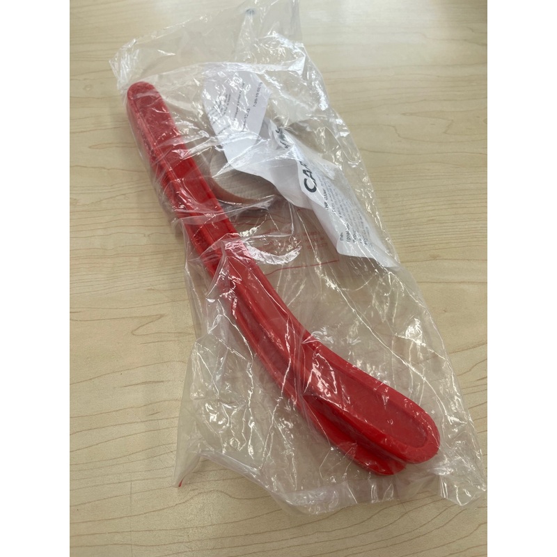 Equipment Pack Nok Hockey