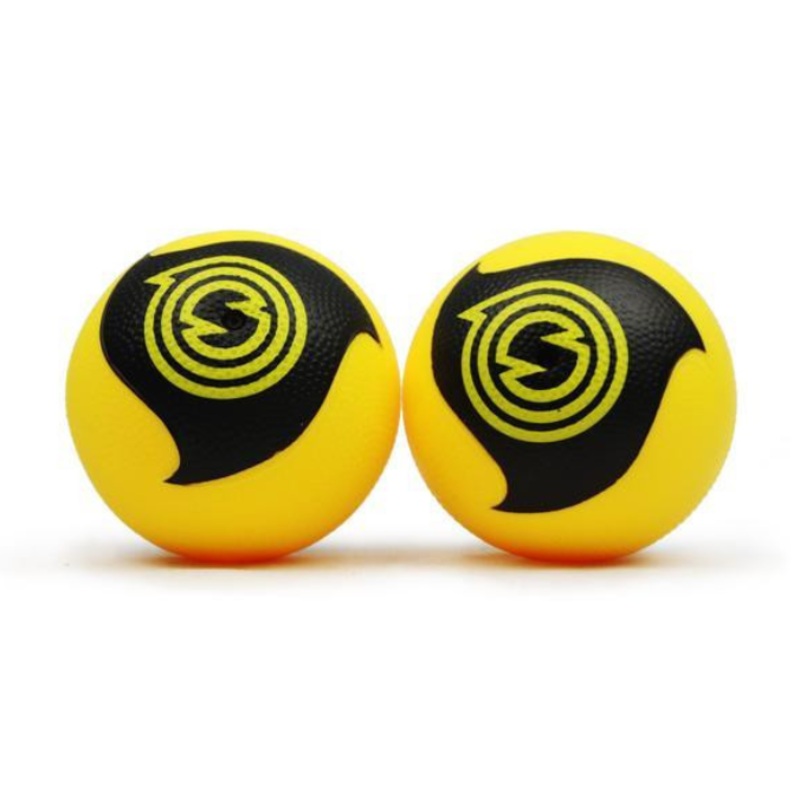 Extra Spikeball 2 Pack