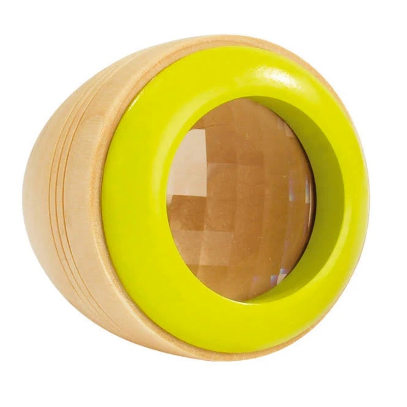 Eye Spies (sold individually)