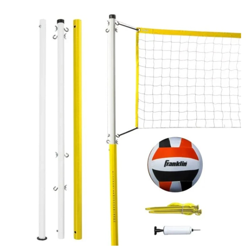 Family Volleyball Set