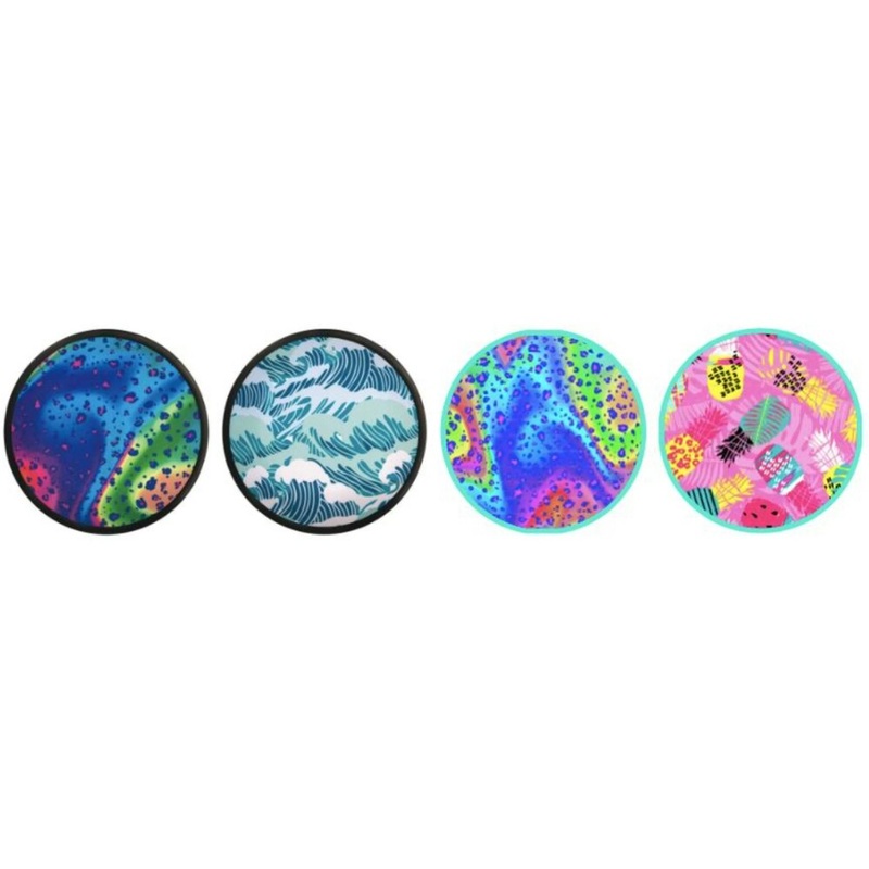Flobo Floating Disc