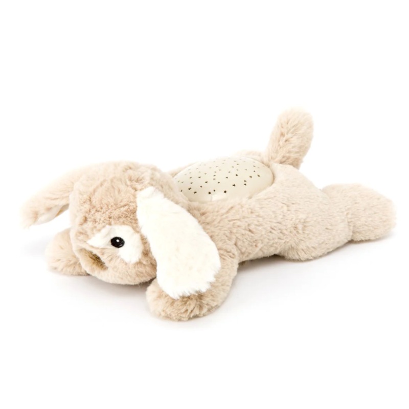 Dream Buddies Puppy