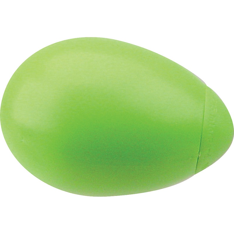 Egg Cha Cha