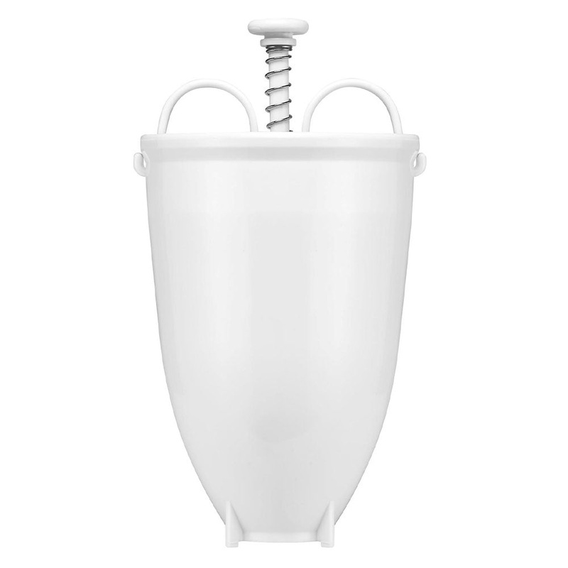 Avanti Donut Making Dispensver