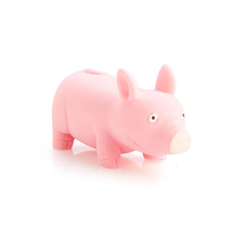Cochon super squishy