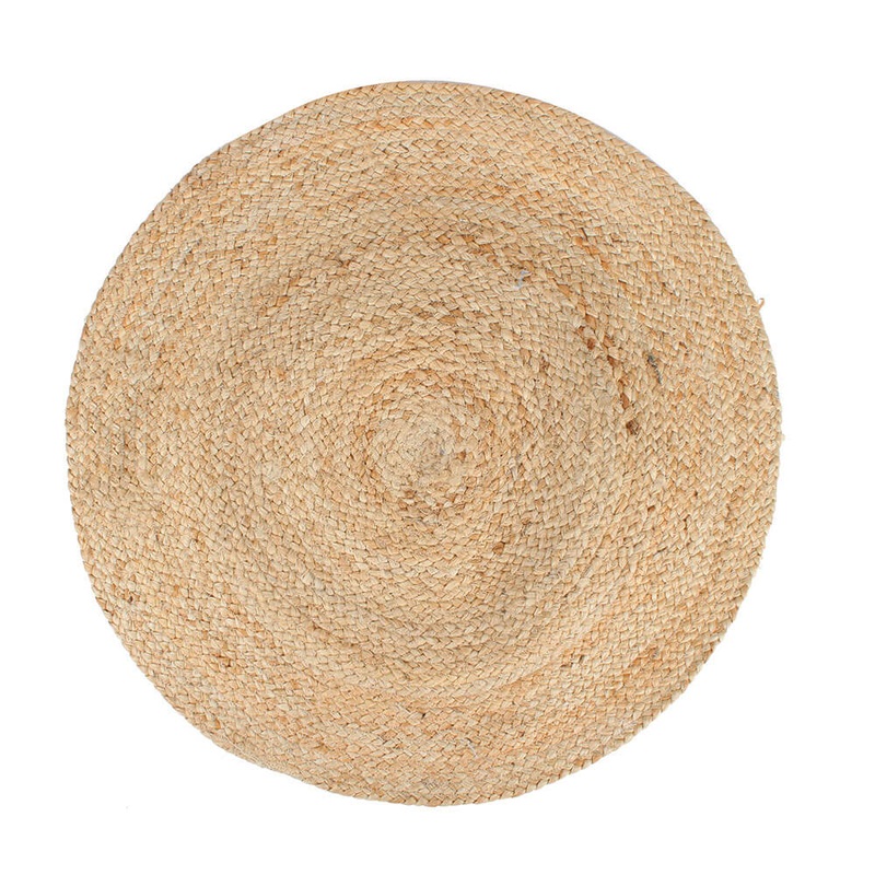 Drakensberg Jute Floor Rat 150cm
