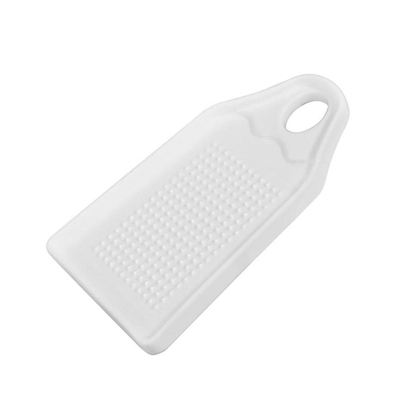 Gingembre en porcelaine Avanti et rat  rat d'ail