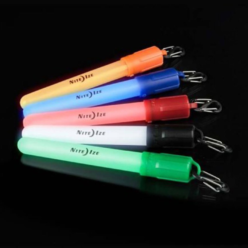 Mini Mini Glowstick LED