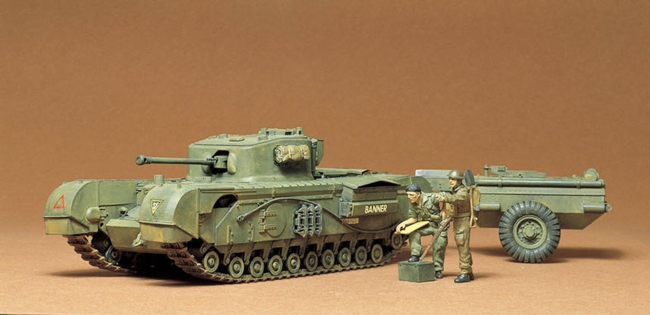 Army Model Figures Store – Scale Kits & Special Promotions